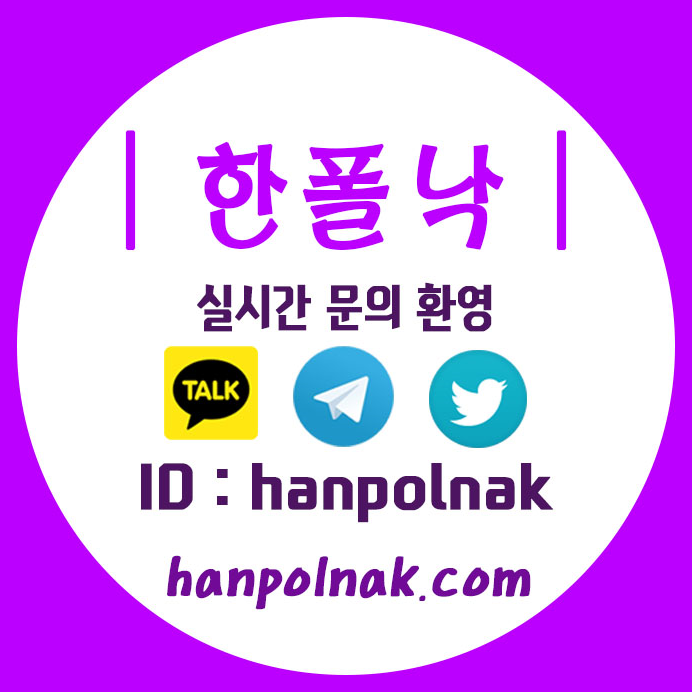 달콤한하루 이미지