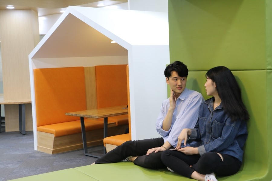 석사정보통신 이미지