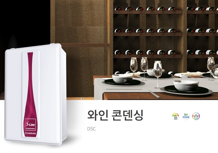 월드DSC 이미지