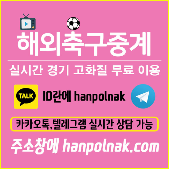 엘지전자관악서비스센터 이미지