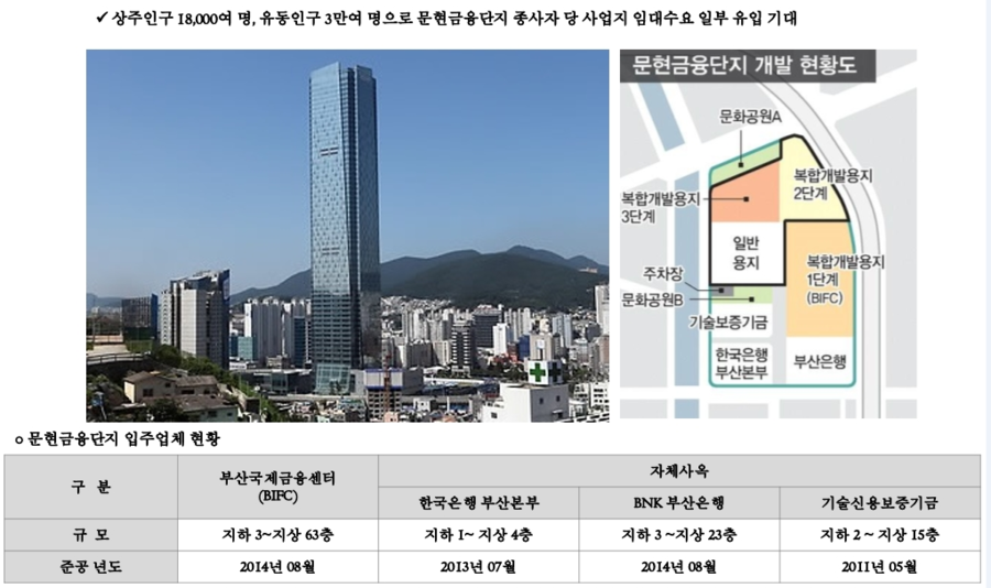 인파크 이미지