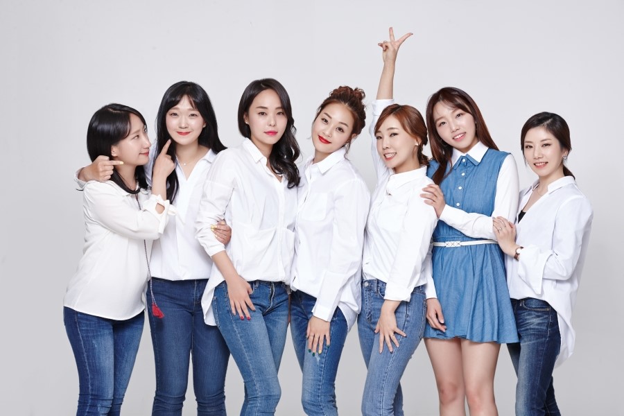 비원스튜디오 이미지