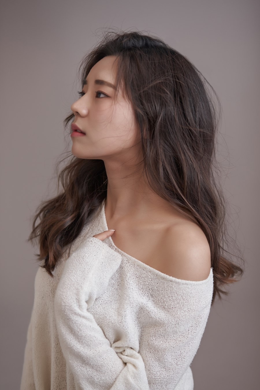 비원스튜디오 이미지