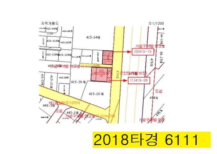 금정모텔여관 이미지