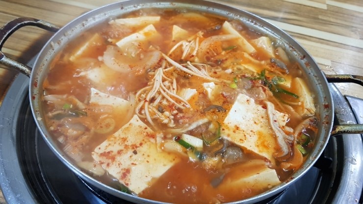 영월식당무실점 이미지