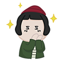 아마스빈안산 이미지
