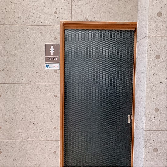 가고싶은민박 이미지