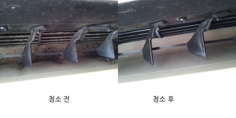 마미손크린 이미지