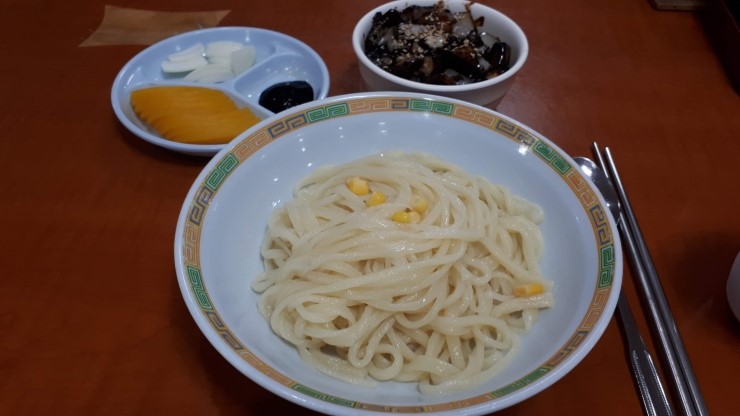 구룡대반점 이미지
