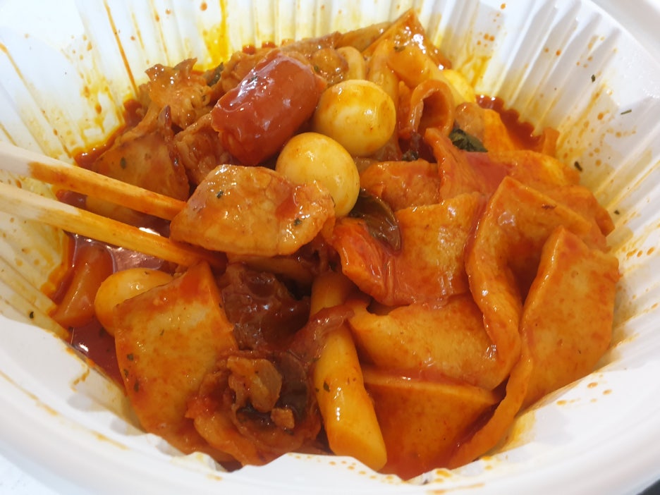 조코만 이미지