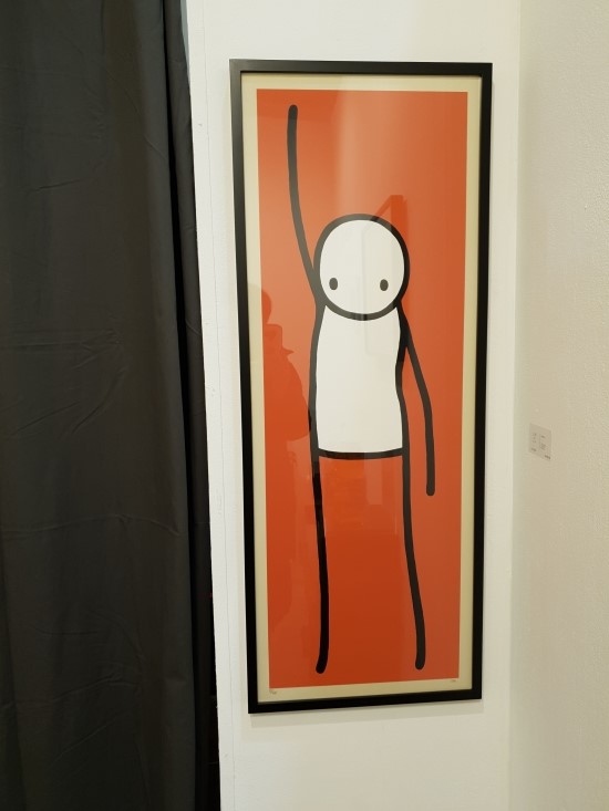 갤러리디 이미지