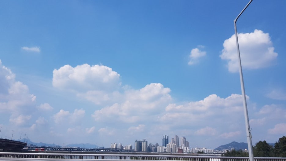 로이드 천호점 이미지