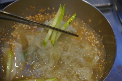 대로집 이미지