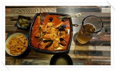 소원짬뽕 이미지