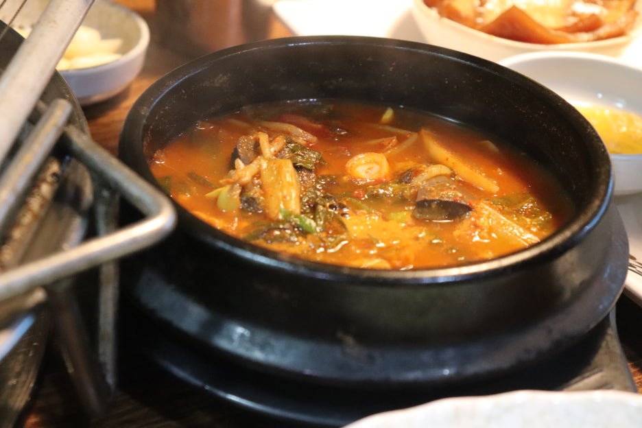 태백산불로점 이미지