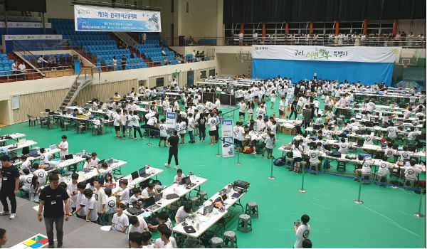 한국창의융합연구원 이미지