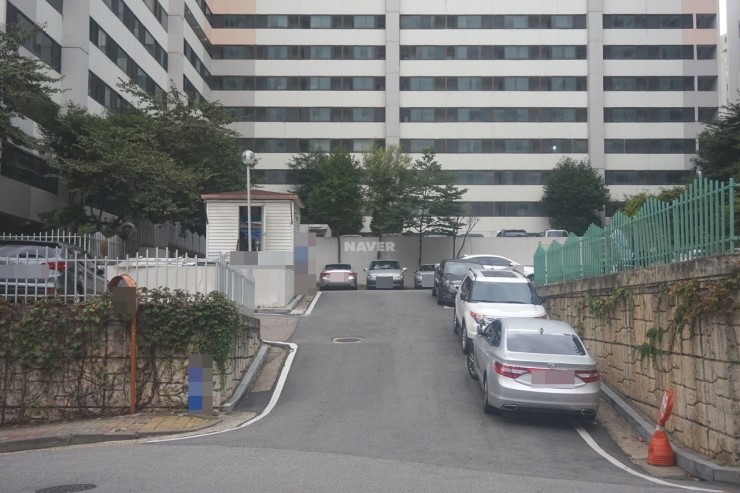 주식회사태극 이미지