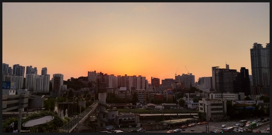 경성이용원 이미지