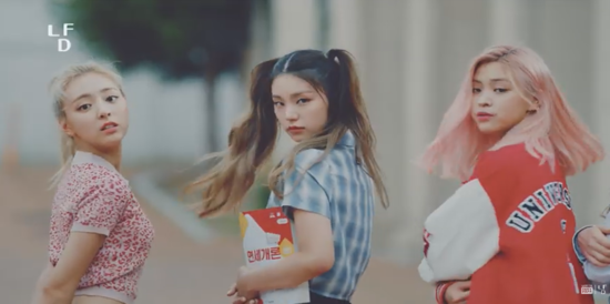 예지광고 이미지