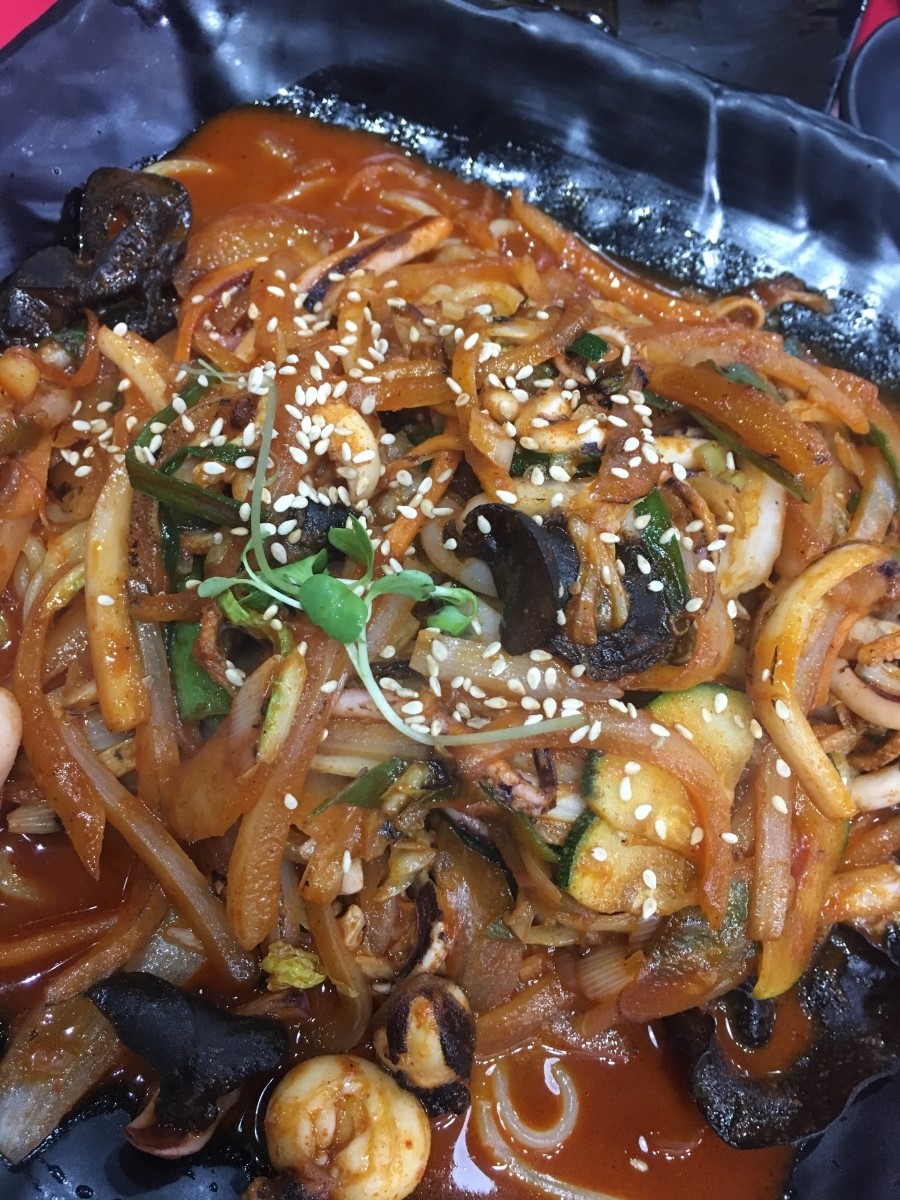 누니가짬뽕 이미지
