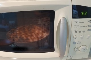 SJ푸드 이미지