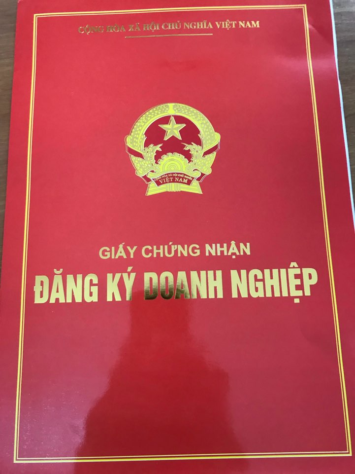 캐리짐 이미지
