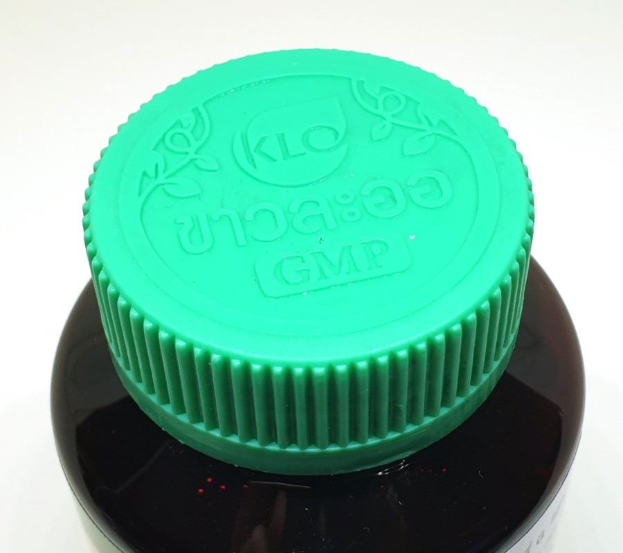 카올라 이미지