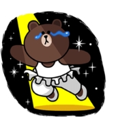 미래목공목재가구 이미지