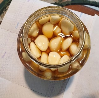 SJ푸드 이미지