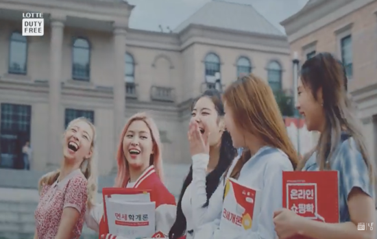 예지광고 이미지