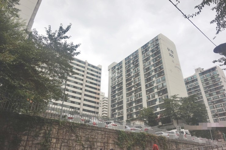 주식회사태극 이미지