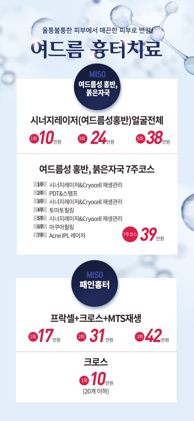미소의원 이미지
