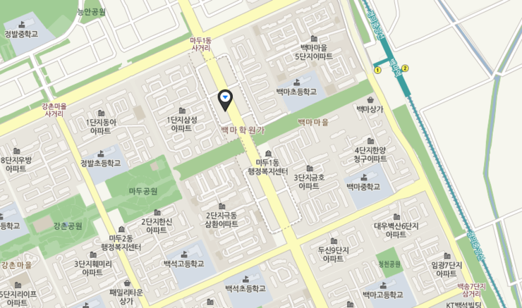 (주)제일승강기 이미지