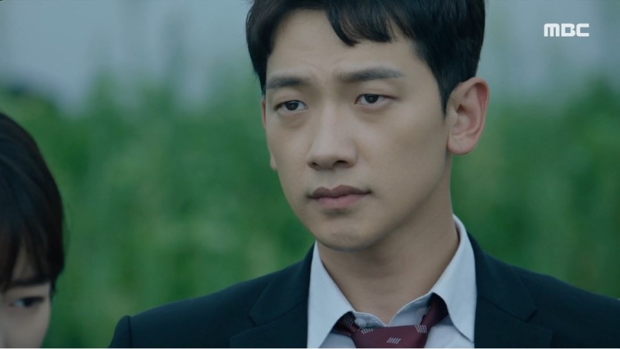 박연지전 이미지