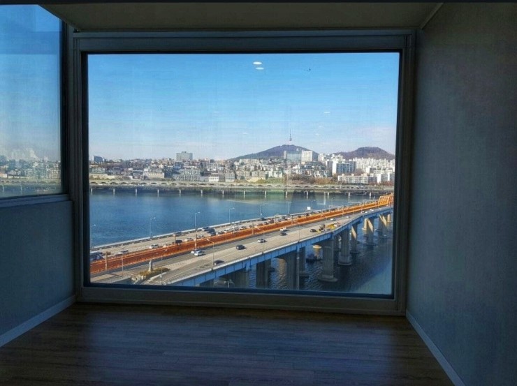 통창 인테리어 : 네이버 블로그 통창 인테리어 : 네이버 블로그