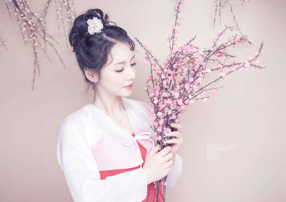 아띠헤어 이미지
