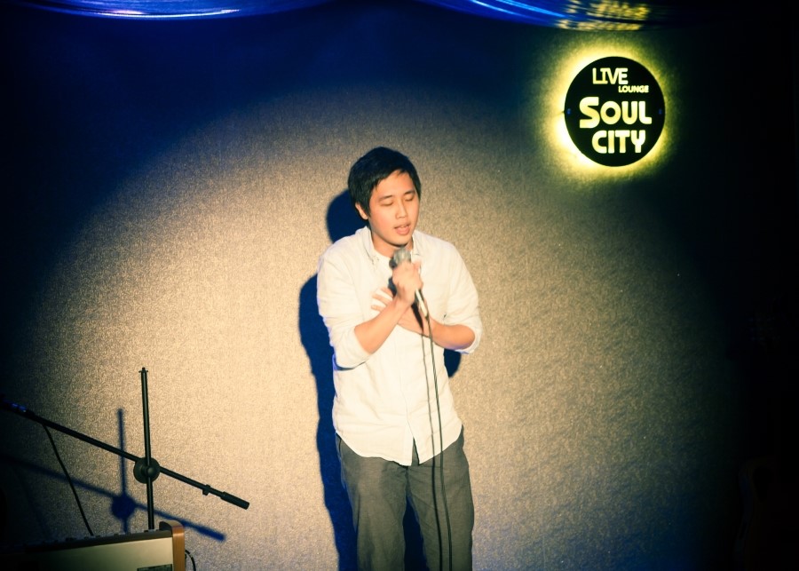 소울시티실용음악학원 이미지