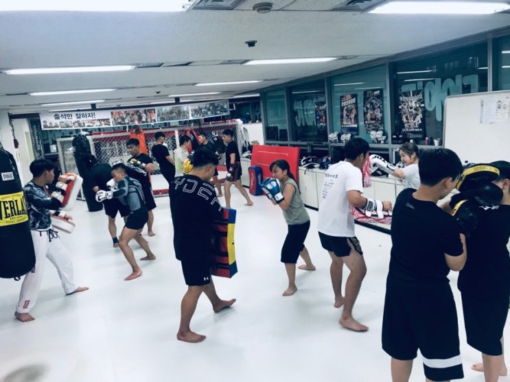 성환주유소 이미지