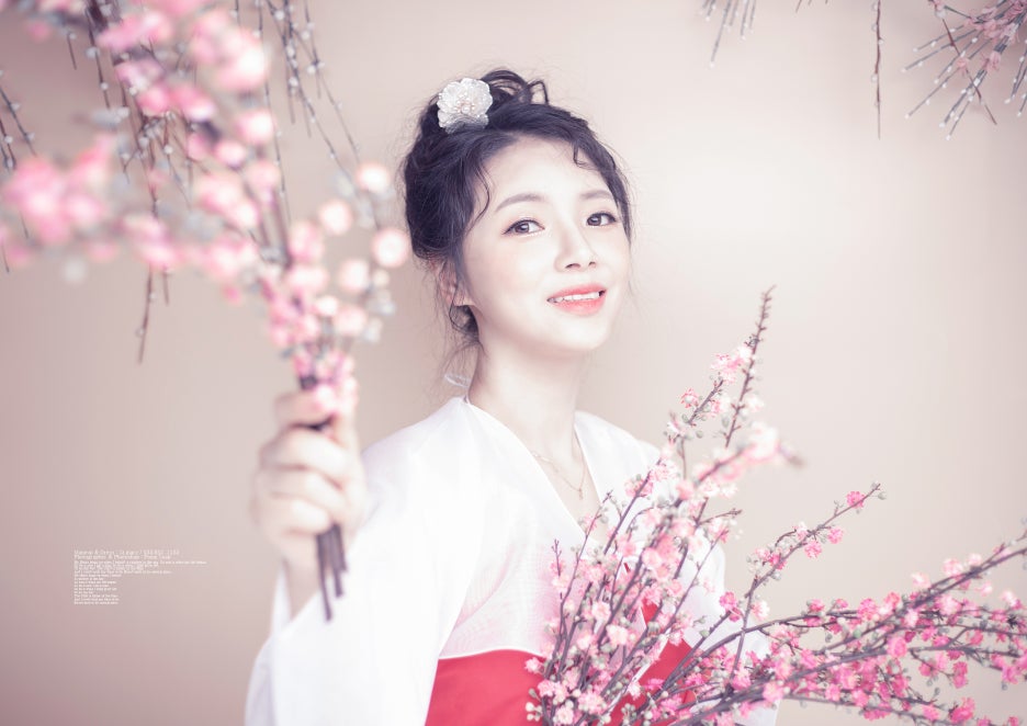 아띠헤어 이미지