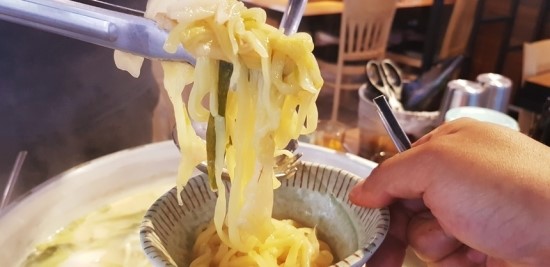 (주)아산레일바이크 이미지