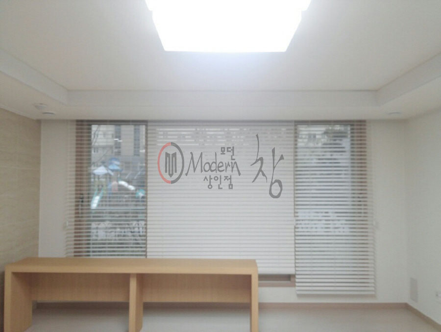 르우드 이미지