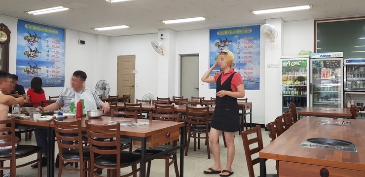 감포활아귀 이미지