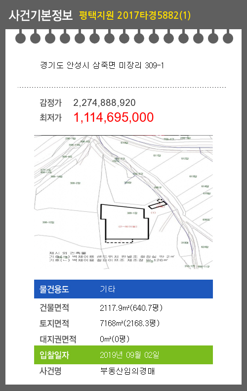 성민기업 이미지