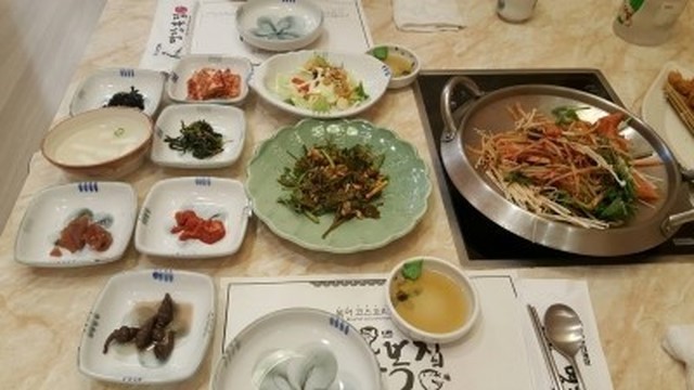 명장복집 이미지