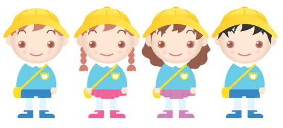 아이세상유치원 이미지