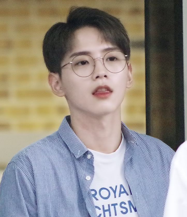 헤이데어 이미지
