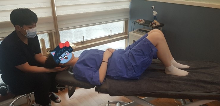 아주편한병원 이미지