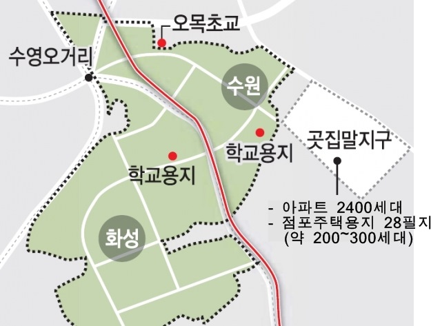 의료법인고색의료재단 이미지