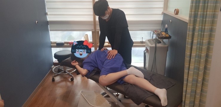 아주편한병원 이미지