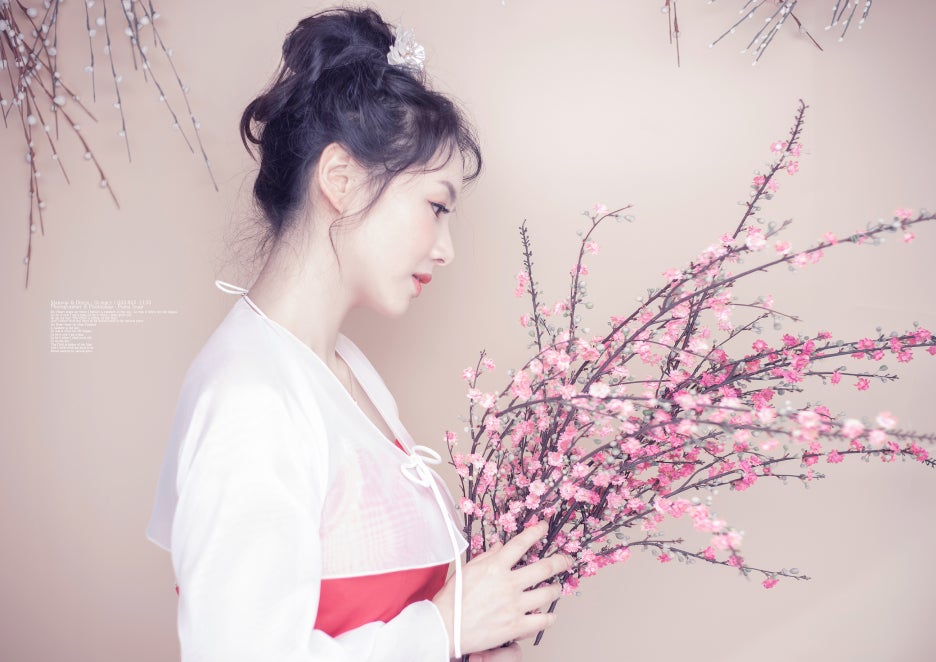 아띠헤어 이미지